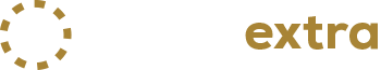 Casino extra official website